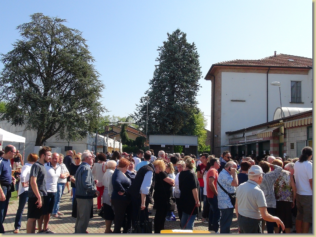Foto successiva